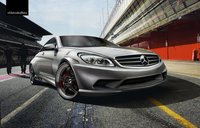 Click image for larger version

Name:	30_Mercedes_CL_Class_AMG tun 2.jpg
Views:	78
Size:	272.7 KB
ID:	646211
