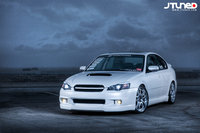 Click image for larger version

Name:	gallery_articles_Subaru_Legacy_04.jpg
Views:	120
Size:	125.5 KB
ID:	93617