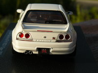 Click image for larger version

Name:	Nissan 011.JPG
Views:	25
Size:	913.5 KB
ID:	3011403