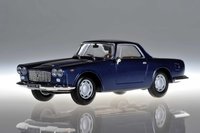 Click image for larger version

Name:	lancia flaminia coupe GT touring - norev (1).JPG
Views:	34
Size:	345.4 KB
ID:	1931231