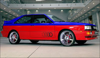 Click image for larger version

Name:	AUDI-quattro_682_43151a.jpg
Views:	73
Size:	88.7 KB
ID:	1059367