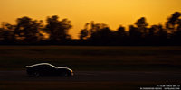 Click image for larger version

Name:	0016-111509_track_day_13.jpg
Views:	35
Size:	133.5 KB
ID:	1188518