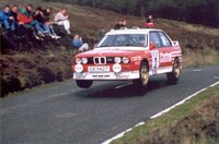 Click image for larger version

Name:	BMWM3ManxRally1988Snijers.jpg
Views:	108
Size:	66.5 KB
ID:	1778716