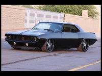 Click image for larger version

Name:	2010-Fesler-Moss-Chevrolet-Camaro-Limited-Edition-1969-2-1024x768.jpg
Views:	398
Size:	232.6 KB
ID:	1936455