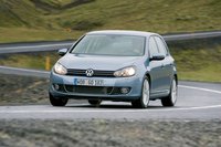 Click image for larger version

Name:	45_09golfvw.jpg
Views:	96
Size:	182.6 KB
ID:	636956