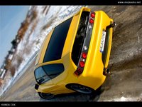 Click image for larger version

Name:	crx_tuning_16.jpg
Views:	23
Size:	109.3 KB
ID:	1256439