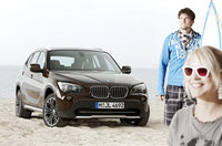 Click image for larger version

Name:	083-2011-bmw-x1-off.jpg
Views:	80
Size:	690.6 KB
ID:	990945