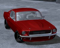 Click image for larger version

Name:	StreetLegal_Redline 2013-03-10 00-58-03-30.png
Views:	27
Size:	1.58 MB
ID:	2713770