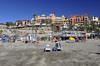 Click image for larger version

Name:	PLAJA DEL DUQUE (18).JPG
Views:	18
Size:	1.04 MB
ID:	2621948