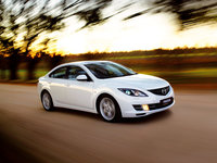 Click image for larger version

Name:	mazda6-sedan.jpg
Views:	46
Size:	2.04 MB
ID:	1072278