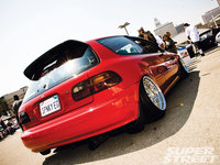 Click image for larger version

Name:	sstp_0911_02_o nisei_showoff civic_eg_hatch.jpg
Views:	130
Size:	462.5 KB
ID:	2689856