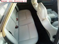Click image for larger version

Name:	interior spate.jpg
Views:	144
Size:	32.8 KB
ID:	327634