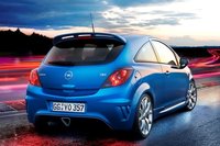 Click image for larger version

Name:	opel_corsa_opc_02.jpg
Views:	45
Size:	51.1 KB
ID:	442604