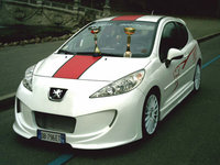 Click image for larger version

Name:	PEUGEOT%20%20207%20018%20copia.jpg
Views:	288
Size:	141.7 KB
ID:	733331