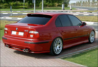 Click image for larger version

Name:	hamann-side-skirts.jpg
Views:	172
Size:	72.5 KB
ID:	440055