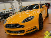 Click image for larger version

Name:	4Tuning_Luxury0037.JPG
Views:	161
Size:	168.7 KB
ID:	274582