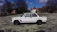 Click image for larger version

Name:	BMW 2002 turbo 1973 E10 - MINICHAMPS 1-43 6.jpg
Views:	5
Size:	2.45 MB
ID:	3180528