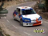 Click image for larger version

Name:	08-J.P.GARCIA-J.GARCIA(PEUGEOT+106+MAXI+KIT+CAR)-RS+BERNIA+2010-22.JPG
Views:	30
Size:	129.1 KB
ID:	1595015