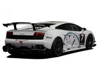 Click image for larger version

Name:	2009-lamborghini-gallardo-lp560-4-super-trofeo-3-800x600.jpg
Views:	42
Size:	56.3 KB
ID:	2220602