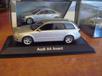 Click image for larger version

Name:	Audi 011.jpg
Views:	20
Size:	2.70 MB
ID:	2532275