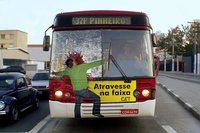 Click image for larger version

Name:	bus_sticker_splat_142.jpg
Views:	131
Size:	48.5 KB
ID:	70205