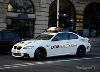 Click image for larger version

Name:	2012-bmw-m3-dtm-safety-ca-4_800x0w.jpg
Views:	15
Size:	71.8 KB
ID:	3055451