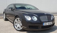 Click image for larger version

Name:	822092067_1_1080x720_bentley-continental-gt-buzau.jpg
Views:	64
Size:	171.7 KB
ID:	3189238