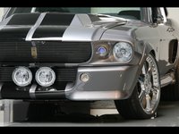 Click image for larger version

Name:	Mustang_Shelby_GT500_Eleanor_Wheelsandmore_08.jpg
Views:	258
Size:	244.1 KB
ID:	893391