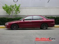 Click image for larger version

Name:	486_mitsubishi-galant-1995.jpg
Views:	154
Size:	215.4 KB
ID:	972106