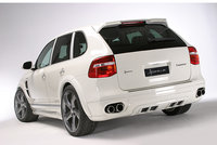 Click image for larger version

Name:	porsche_cayenne_heck_660GT.jpg
Views:	555
Size:	286.2 KB
ID:	823474
