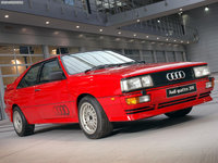 Click image for larger version

Name:	Audi Quattro orig.jpg
Views:	42
Size:	599.8 KB
ID:	2672402