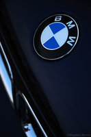 Click image for larger version

Name:	BMW 94 c.jpg
Views:	142
Size:	82.8 KB
ID:	1047641