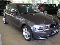 Click image for larger version

Name:	120bmw1.jpg
Views:	123
Size:	57.2 KB
ID:	617705