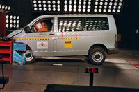 Click image for larger version

Name:	VW-T5_Front.jpg
Views:	236
Size:	818.7 KB
ID:	549415