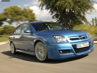 Click image for larger version

Name:	opel_2005-Vectra_OPC_Twin_Turbo-001_4.jpg
Views:	151
Size:	161.9 KB
ID:	202669