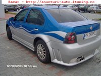 Click image for larger version

Name:	9dcb8_Volkswagen-Bora-19-tdi-4-396402.jpg
Views:	196
Size:	81.4 KB
ID:	1295087