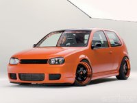 Click image for larger version

Name:	eurp_0911_09_z+2000_vw_gti+front_driver_side.jpg
Views:	95
Size:	44.2 KB
ID:	1199786