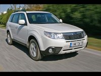 Click image for larger version

Name:	Masini-Noi-Subaru-2008-Forester-20X-150-CP-XR-200804112306449191-medium.jpg
Views:	170
Size:	21.2 KB
ID:	750175