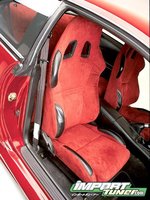 Click image for larger version

Name:	0306it_12z+Nissan_240SX+Interior_View_Passenger_Side_Seat_View.jpg
Views:	19
Size:	70.6 KB
ID:	1453696