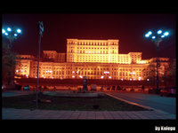 Click image for larger version

Name:	Casa Poporului 5.jpg
Views:	73
Size:	850.6 KB
ID:	386269