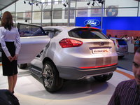 Click image for larger version

Name:	IMG_0007.jpg
Views:	123
Size:	1.20 MB
ID:	361775