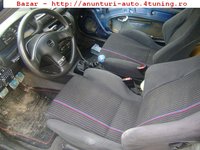Click image for larger version

Name:	Opel-Astra-GSI-18-4-270040.jpg
Views:	305
Size:	86.1 KB
ID:	787129