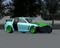 Click image for larger version

Name:	StreetLegal_Redline 2012-05-09 21-41-30-76.png
Views:	36
Size:	1.50 MB
ID:	2426434