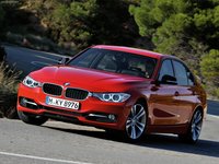 Click image for larger version

Name:	BMW-3-Series_2012_1600x1200_wallpaper_0a.jpg
Views:	28
Size:	335.7 KB
ID:	2281283