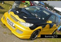 Click image for larger version

Name:	pics-max-13972-353357-peugeot-206.jpg
Views:	342
Size:	88.3 KB
ID:	681169