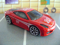 Click image for larger version

Name:	Ferrari2010.jpg
Views:	81
Size:	63.5 KB
ID:	1225743