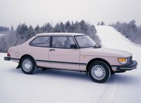 Click image for larger version

Name:	saab90_w500.jpg
Views:	131
Size:	30.0 KB
ID:	1265594