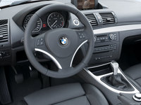 Click image for larger version

Name:	BMW-1-Series_Coupe_2008_1600x1200_wallpaper_1f.jpg
Views:	37
Size:	300.6 KB
ID:	1228580