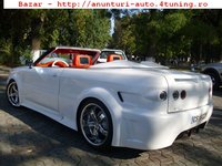 Click image for larger version

Name:	6da37_Audi-B4-benzina-6-4494917.jpg
Views:	78
Size:	85.8 KB
ID:	1120256