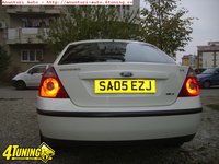 Click image for larger version

Name:	Ford-Mondeo-20005.jpg
Views:	24
Size:	194.3 KB
ID:	2342238